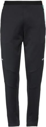 Off-white BOTTOMWEAR - Trousers sur YOOX.COM