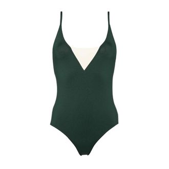 Eres Entrevue swimsuit Woman 36