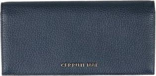 Cerruti Kleinlederwaren - Brieftaschen auf YOOX.COM
