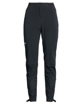 Salewa PEDROC PRO D