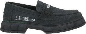 Viron FOOTWEAR - Loafers on YOOX.COM