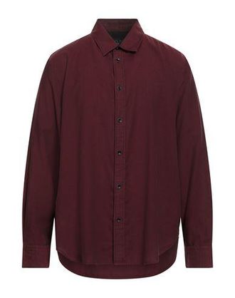 Rag & Bone CAMISETAS Y TOPS - Camisas en YOOX.COM