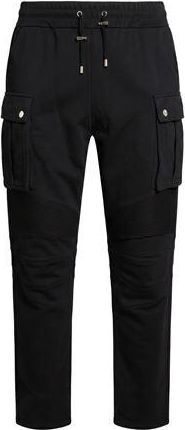 Balmain BOTTOMWEAR - Pantaloni su YOOX.COM