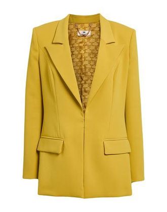 Elisabetta Franchi COMPLETI E COORDINATI - Blazers su YOOX.COM