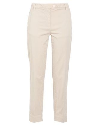 Harmont & Blaine BOTTOMWEAR - Trousers sur YOOX.COM