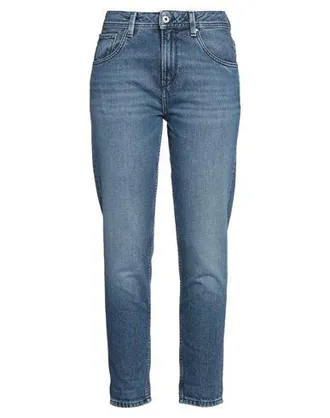 Pepe Jeans London BOTTOMWEAR - Jeans sur YOOX.COM