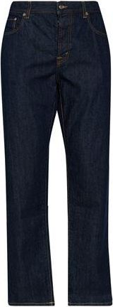 Department Five BOTTOMWEAR - Jeans on YOOX.COM