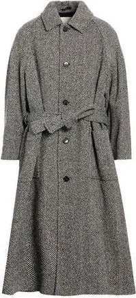 GANT ROPA DE ABRIGO - Abrigos en YOOX.COM