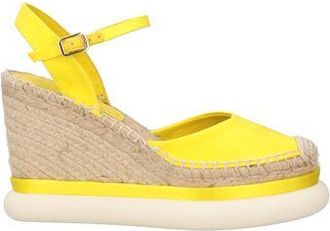 Paloma Barcel&oacute; CALZADO - Espadrillas en YOOX.COM