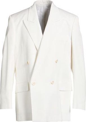 Lardini ANZ&Uuml;GE und CO-ORDS - Blazers auf YOOX.COM