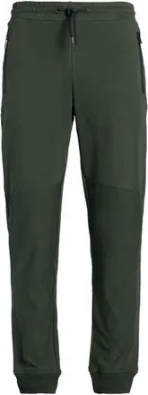 Paul Smith BOTTOMWEAR - Trousers sur YOOX.COM
