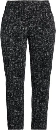 Joseph Ribkoff BOTTOMWEAR - Trousers sur YOOX.COM