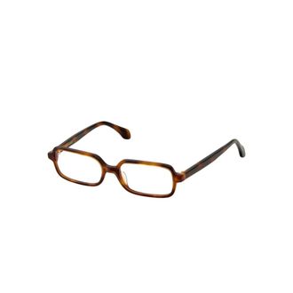 Gigi Studios Gigi Studios, Dames, Accessoires, Bruin, Maat: 51 MM