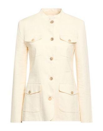 Semicouture COATS & JACKETS - Jackets on YOOX.COM