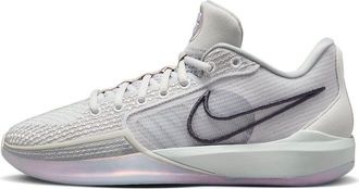 Nike (WMNS) Nike Sabrina 1 Ionic FQ3381-010