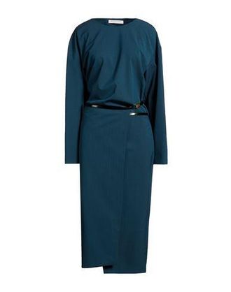 Philosophy di Lorenzo Serafini VESTIDOS - Vestidos largos en YOOX.COM