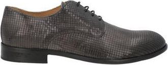 Exton CALZATURE - Stringate su YOOX.COM