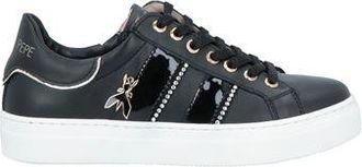 Patrizia Pepe CALZADO - Sneakers en YOOX.COM