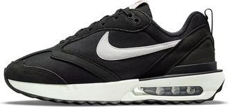 Nike (WMNS) Nike Air Max Dawn Black Summit White DC4068-001
