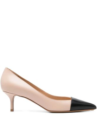 Women's Francesco Russo High Heels - up to −81% | Stylight