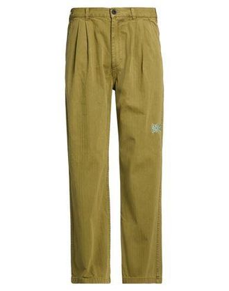 Brain Dead HOSEN & R&Ouml;CKE - Hosen auf YOOX.COM