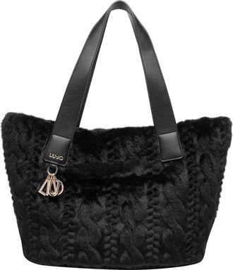 Liu Jo Shoulder Bag