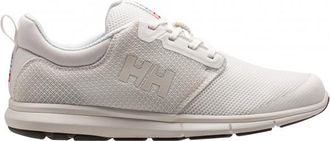 Helly Hansen Feathering Wassersportschuhe für Damen | grau