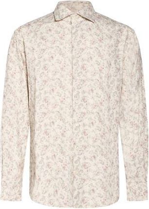 Bastoncino TOPWEAR - Shirts on YOOX.COM