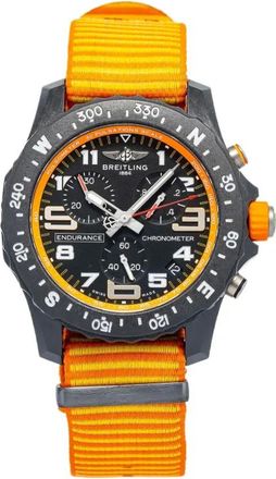 Breitling Professional Endurance Pro 44mm - Nero