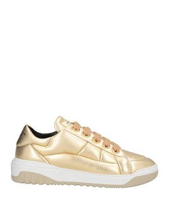 Officine Creative FOOTWEAR - Trainers on YOOX.COM