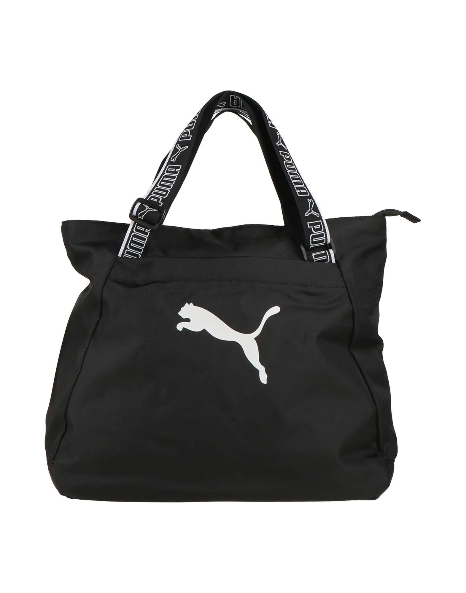 Puma sling bags for ladies hotsell