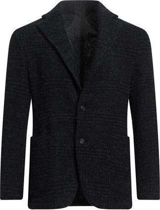 Giampaolo Blazers