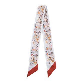 Etro Mujer, Accesorios, Multicolor, Talla: ONE Size