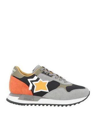 Atlantic Stars FOOTWEAR - Trainers on YOOX.COM