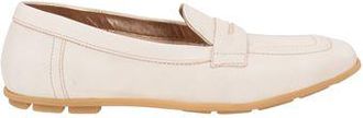 Boemos CALZADO - Mocasines en YOOX.COM