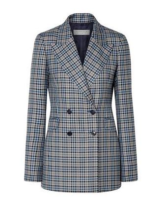 Gabriela Hearst Blazers