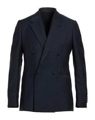 Lardini ANZ&Uuml;GE und CO-ORDS - Blazers auf YOOX.COM