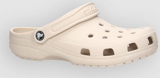 Crocs Classic Sandalen