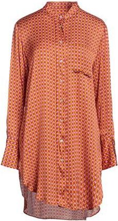 Robert Friedman TOPWEAR - Shirts sur YOOX.COM