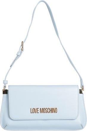 Love Moschino BORSE - Borse a spalla su YOOX.COM