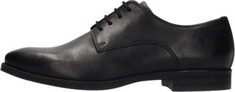 Salamander Uomo, Scarpe, Nero, 44 EU, new