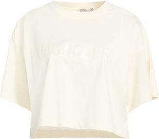 Moncler TOPWEAR - T-shirts su YOOX.COM