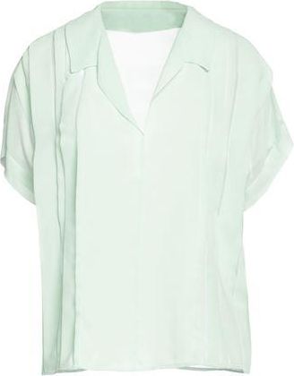 Alysi CAMISETAS Y TOPS - Tops en YOOX.COM