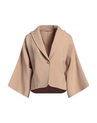 Max Mara COMPLETI E COORDINATI - Blazers su YOOX.COM