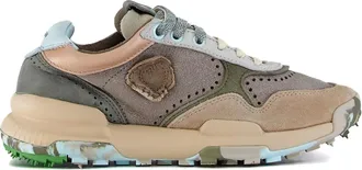 Satorisan Donna, Scarpe, Marrone, 37 EU, new
