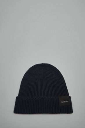 Tom Ford Cashmere Hat