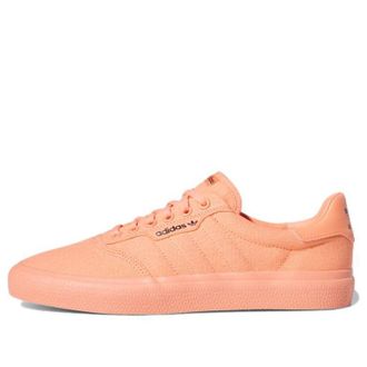 adidas 3MC Vulc Chalk Coral DB3108