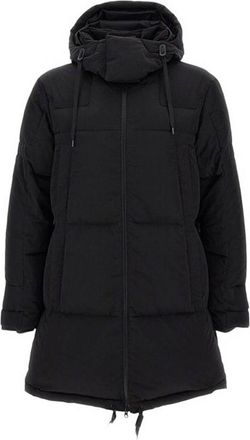 Premiata Puffer Jacket