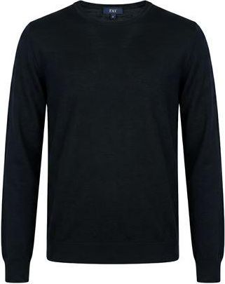 Fay MAGLIERIA - Pullover su YOOX.COM