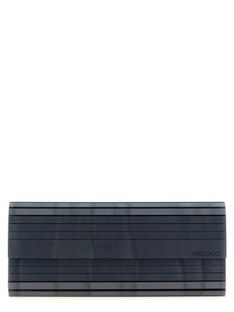 Jimmy Choo London Sweetie Clutch